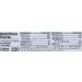 Buy Bulletproof Collagen Protein Bars - Vanilla Shortbread | 11g Protein Low Sugar Healthy Snack (1.4 Oz) - International Shipping Available - Buy Online on GoSupps.com