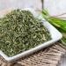 Dried Chives (250g 8.8oz) Chopped Chives 100% Natural Leeks Chives Without additives Wild Onions 250 GR (8.8oz) - Buy Online on GoSupps.com