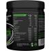 Zec+ Nutrition Kickdown Pre Workout Shake - Watermelon Flavor 20 Servings 380g - Amino Acids for Enhanced Performance - Buy Online on GoSupps.com
