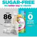 Nutracelle NUTRAMIN Sugar-Free Allergen-Free 100% Vegan Gummy Multivitamins for Kids - Great Tasting Natural Gummies Your Kids Will Love - 60 Count Bottle 60 Count (Pack of 1) - Buy Online on GoSupps.com