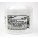 AcuPlus Advanced Topical Pain Relief Cream - Fast-Acting Formula with Natural Ingredients - 2oz Jar - Soothe Muscle and Joint Pain - Anti-Inflammatory - Buy Online on GoSupps.com