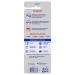 Colgate 360 Optic White Whitening Toothbrush 4 Pack - Adult Soft Toothbrush with Whitening Cups for Whiter Teeth & Fresh Breath - Buy Online on GoSupps.com