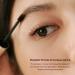 Hince Signature Brow Shaper (LIGHT BROWN) - Natural Sheer Color Brow Gel for Feathery Brows - Vegan & Paraben Free - Buy Online on GoSupps.com