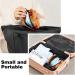 Buy Premium Wood Parquet Flooring & Essential Menstrual Products | Basketball Courts Sanitary Napkin Storage Bags Portable Menstrual Cup Pockets for Women & Teens - International Shipping Available - Buy Online on GoSupps.com