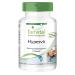Fairvital | Hypervir - for men - VEGAN - 60 capsules - with L-arginine jujube ginseng and ginkgo