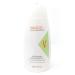 Vandel Sun Spf 30 Sun Cream 150ml Made in Italy