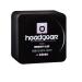 Headgear Memory Glue - Premium Quality Bonding for International Shipping | Fast & Reliable - Buy Online on GoSupps.com