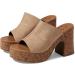 Blowfish Malibu Poznan 9 UK Cashew Prospector - Buy Online on GoSupps.com
