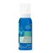 Mommy's Bliss Soothing Saline Mist Nasal Relief Non-Medicated and No Preservatives - 2.53 FL OZ Bottle 2.53 Fl Oz (Pack of 1)