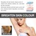 Crema Para Manchas Oscuras En La Cara 2026 new Pink Privates Intimate Area cream crema Para Las Manchas De La Cara Para Piel Entrepierna Manchas Codos Piernas Zonas Rodillas Cuello 30ml (2pcs) - Buy Online on GoSupps.com
