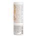 Pre de Provence Honey Collection Deeply Nourishing Lip Balm - Buy Online on GoSupps.com