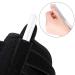 Thumb Spica Splint Wrist Stabilizer Brace - Adjustable Arthritis Support & Trigger Finger Immobilizer | Tendonitis Relief & Reversible Design - Buy Online on GoSupps.com
