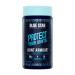Blue Star Nutraceuticals JOINT ARMOUR - Joint Support Formula w/ 5-Loxin | Daily Use Formula Function At Full Strength - 90 Capsules