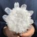 2.11LB Natural Clear White Quartz Cluster Crystal Specimen JZIGTDEM - Buy Online on GoSupps.com
