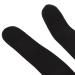 Elbow Pads - Crashproof Breathable Adjustable Spring Support Brace for Tennis & Basketball - International Shipping - Buy Online on GoSupps.com
