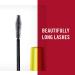 Rimmel Lash Accelerator Mascara & Lash Serum Kit - Extreme Black - Eye Makeup - Buy Online on GoSupps.com