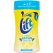 Lift Instant Lemon Tea with Reduced Sweetness 165g x3 - Buy Online on GoSupps.com