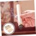Hapinary Moxibustion Box | Wellness & Health Gift | Moxa Burner Treatment Instrument for Body Care - Buy Online on GoSupps.com