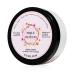 Perlier Cherry Blossom Honey Body Cream - Moisturizing Non-Greasy Cream For Dry Skin - Formulated for Extra Hydration 6.7 Oz