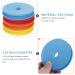 10PCS Fishing Reel & Line Foam Board Tool Accessories - Premium Quality Fishing Gear for All Anglers - Buy Online on GoSupps.com
