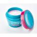 ELVIVE Hair Mascaras - Buy Online on GoSupps.com