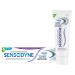 Sensodyne Sensodyne Rapid Relief Whitening Tandpasta 75Ml