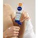 Nivea 3in1 Care & Protect Hand Cream - Intensive Jojoba Oil Formula for Normal to Dry Hands | Anti-Bacterial Moisturizer (100 ml) - Shop Internationally - Buy Online on GoSupps.com