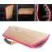 Gazechimp Dog Bite Sleeve Dog Training Sleeve Bite Tug for Arm Protection Training Playing - Buy Online on GoSupps.com