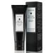 Naturium Half Step Flash Facial Mask  Glycolic & Vegan Lactic Acids Plus Biodegradable Cellulose  Exfoliating Skincare Treatment  2.2 oz
