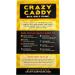 Crazy Caddy Disc Golf Game - Fun Outdoor Game for All Ages - Buy Online on GoSupps.com