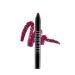 Lord & Berry 20100 Crayon Shining Lipsticks Intense Color With Soft & Creamy Touch Enriched With Vitamin E Hydrating Long Lasting Lipstick For Women  Vegan & Cruelty Free Makeup Diva