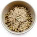 Ageless Paws USA-Made 100% Chicken & Salmon Food Topper for Dogs & Cats - High Protein Freeze-Dried Raw Blend with No Additives or Preservatives (2.7 oz) - Buy Online on GoSupps.com