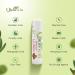 Natural Lip Balm by Oleavicin | Dry Lip Relief | Patented Moisturizing Formula for Chapped Lips | Organic Olive Leaf Extract (3) - Buy Online on GoSupps.com