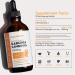 Drops of Nature Garcinia Cambogia & Green Tea Extract Bundle 1000mg for Weight Management - Buy Online on GoSupps.com