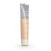Neutrogena Healthy Skin Glow Sheers Tinted Moisturizer SPF 30, Light to Medium, 1.1 oz (2 Pack) - Buy Online on GoSupps.com