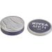 Nivea Body Cream for All Leather Types 150 ml (2 x 150 ml) - Buy Online on GoSupps.com