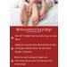 N1 Foot Fungus Spray 75ml | Fast Relief for Itching & Redness | Medical Foot & Skin Fungus Treatment - Buy Online on GoSupps.com