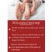N1 Foot Fungus Spray 125ml | Relieves Itching & Redness | Fast Intense Treatment for Athlete's Foot & Skin Fungus | Medical Device - Buy Online! - Buy Online on GoSupps.com