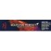 Wella Professionals Wella Koleston Perf. Me+ Vibrant Reds 33/66 60ml 33/66 1 piece (1 pack)