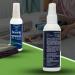 Wrinkle Release Spray Bundle | Travel Size Downy Wrinkle Releaser Spray | Essential Fabric Softener | Wrinkle Free Spray - Good For My Home - Buy Online on GoSupps.com