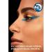 Urban Decay Eternals 24/7 Glide-On Eye Pencil - Eternal Blue Shimmer with Micro-Sparkle - Waterproof Eyeliner - Long-Lasting Intense Color - Buy Online on GoSupps.com