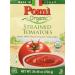 Pomi USDA Organic Strained Tomatoes, 26.46 Ounce