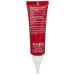 Buy Guinot Longue Vie Decollete Serum 1.4 oz | Anti-Aging Skincare | International Shipping Available - Buy Online on GoSupps.com