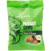 LION MIDGET GEMS 190G (Pack Of 20) - Buy Online on GoSupps.com