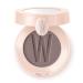 WYCON cosmetics WYCON Cosmetics MONO SHOT Eyeshadow Mono Powder Eyeshadow - 16 TAUPE