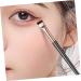 MUSISALY 6pcs Eye Shadow Brush Eye Makeup Brush Fine Precision Eyeliner Brush Makeup Eye Brush Eye Liner Makeup Brush Eyeliner Brush Kit Makeup Eyeliner Brush Make up Eyeliner Brush - Buy Online on GoSupps.com