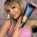 Onyx Toscana Double Tanning Lotion - Bronzer & Tan Accelerator for Indoor & Outdoor Tanning - Hydration Blend with Almond & Monoi Oil - Dark Tanning Results - Buy Online on GoSupps.com