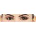 Eylure Fluttery Intense 179 False Lashes Black - 1 Count - Buy Online on GoSupps.com