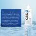 CB12 Enjuague Bucal Sol 1000ml con V lvula - Frescura Profesional para el Aliento | Env o Internacional Disponibles - Buy Online on GoSupps.com