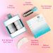 Skincare Ultimate Eye Repair | Erase Eye Wrinkles & Crow's Feet - International Shipping - Buy Online on GoSupps.com